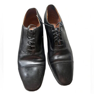 Church’s Oxford Dress Shoes, size 12